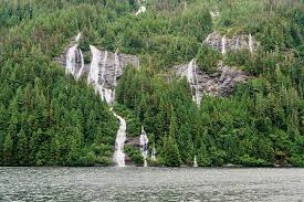 Ketchikan, Alaska | How to Visit ...