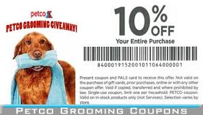 Petco Grooming Coupons Petco Dog Teeth Cleaning Dog Dental Cleaning