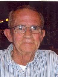 Robert Sterba Family History & Historical Records