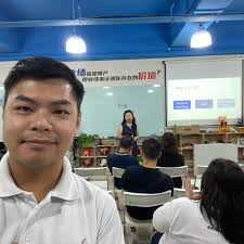 Nirvana Memorial SG 富贵山庄新加坡- Benson规划师团队