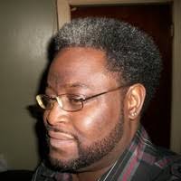 Marcus Bland Email & Phone Number