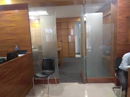 Our customer care center provides instant accessibility to the clients for all information we appreciate the services from vidal health tpa. Healthindia Insurance Tpa Service Pvt Ltd College Road Third Party Administrator In Nashik Justdial