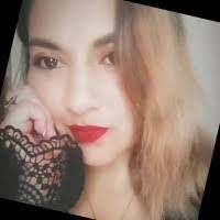 Kathy Vaca's Instagram, Twitter & Facebook