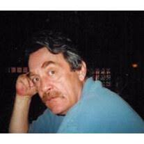 Wallace E. Simmons Obituary September 18, 2010