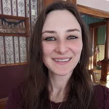 Robingwenn OnlyFans leaked photo - 13