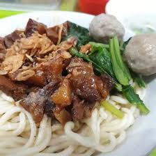 Pas sudah pulang baru buka google pada komentar nya kekgini nyeseell saya. Rumah Makan Ya Mian Aluk Salatiga Ulasan Restoran Tripadvisor