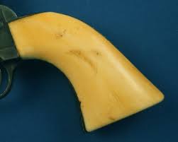 Image result for Brite Yellow 1975 Colt