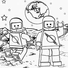 The spruce / kelly miller halloween coloring pages can be fun for younger kids, older kids, and even adults. Most Up To Date Absolutely Free Space Coloring Pages Suggestions The Attractive Thing In Relation To Dye In 2021 Space Coloring Pages Lego Coloring Lego Coloring Pages