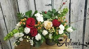Arlene godfrey, arlene s, arlene y, arlene flower. Arlene S Cottage Of Flowers Odessa