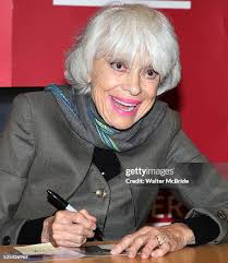 328 Walter Colon Stock Photos, High-Res Pictures, and Images