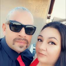 Sammy Quintero (@sammy.quintero.988) • Facebook, Connect with friends