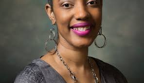 $15,000 prize recognizes MD Anderson nursing administrator's commitment to  end cancer