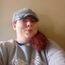 Leanne Crane (@leannecrane_33)