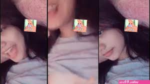 the real caca girl leaked - Sexy photos