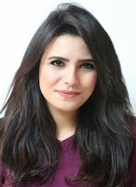 Amany Ibrahim Mohamed Gad