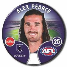 2022 AFL Fremantle