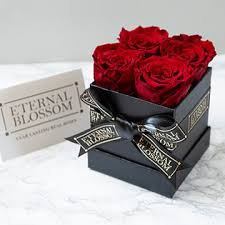 Show her how much you care. Valentine S Day Gift Ideas For Girlfriends From Prezzybox Com