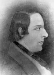 Charles Tyler Stanton (1811-1846)