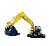 High Cost-Effective Sinomach Changlin Crawler Excavator Zg220 22ton  Excavator