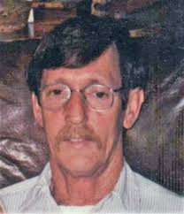 Cleveland Junior Bowers Obituary October 25, 2018