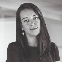 Daisy Burgess's Instagram, Twitter & Facebook