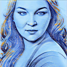 Profile for Margo Langley