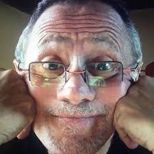 Father Of Smooth Jazz” Frank Cody; Longtime Programmer & Broadcast  Architecture Co-Founder Dies At 75