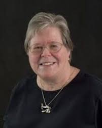 Dr Judith L. Pipher Obituary