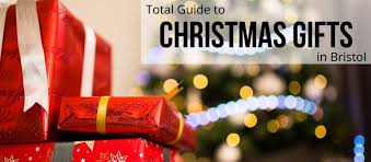 All of the best christmas gift ideas for 2021, including the best gifts for mom, best gifts for dad get the strategist newsletter. Christmas Gifts In Bristol Christmas Gift Shopping Near Me