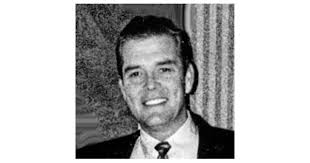 William Ehrle Obituary (1958