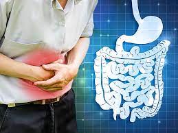 Check spelling or type a new query. Why Practicing Yoga On An Empty Stomach Is Beneficial For Health Lifealth