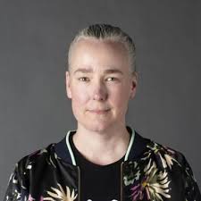 I'm grateful to be working in a country that values the arts”: Why Mark  Williams left Cleveland to run the Toronto Symphony Orchestra