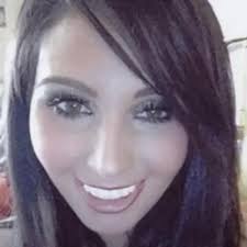 Obituary information for Rosemarie E. Considine