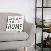 Gumtree.com limited is an introducer appointed representative of zuto limited who are authorised and regulated by the financial conduct authority, frn 452589. Gumtree Free Classified Ads From The 1 Classifieds Site In The Uk