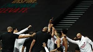 يلاشوت الرياضي، يلا شوت توداي yalla shoot موقع مشاهدة أهم مباريات اليوم جوال بث مباشر بدون تقطيع وينقل يلا شووت الجديد المباريات المباشرة الذي يغطي جميع أحداث كرة القدم. Gjkeglkmpcx56m