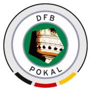 Erling haaland and jadon sancho scored a brace each. Dfb Pokal Football Wiki Fandom