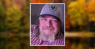 Richard Shelton Obituary November 3, 2024