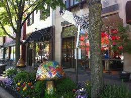 Maybe you would like to learn more about one of these? Highland Park Apartments Beal Properties