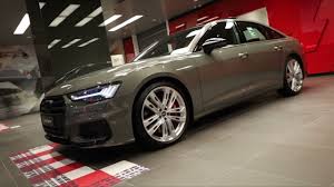 Image result for Daytona Gray 2023 S6