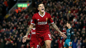 The reds agreed a deal with inter milan for. Liverpool Transfer News Why The Reds Could Be More Open To Selling Philippe Coutinho To Barcelona In January Goal Com