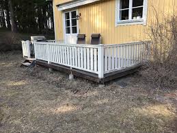 Image result for site:byggahus.se bygga altantak