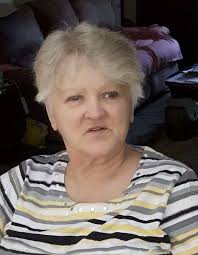 Janice Meyer Obituary