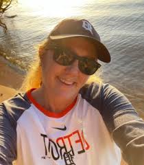 Jane Hermenitt-Nagel Obituary (2022)