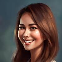 40+ "Warren Rowe" profiles