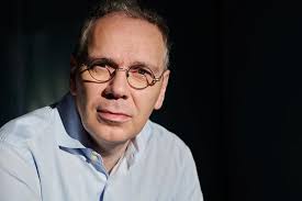 BVMed begrüßt Liese-Initiative zur MDR