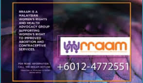 The publication of marriage and divorce statistics, malaysia, 2020 presents the statistics of marriage and divorce in malaysia for 2018 and 2019. A Threat To Abortion Pill Access In Malaysia International Campaign For Women S Right To Safe Abortion Sawr