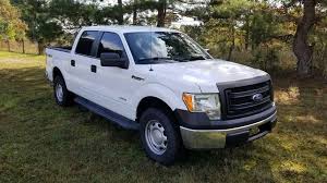 Page 1 of 45 — used pickup trucks for sale at lower prices. Trucks For Sale By Owner For Sale In Atlanta Ga Cargurus