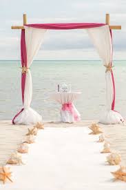 We've got the best prices for the holiday aisle® jalynn starfish wreath kitchen mat x113527645 and other amazing the holiday aisle®. Starfish And Conch Shells Aisle Way Decor Key West Wedding Say Yes In Key West Beach Wedding Arbors Wedding Aisle Decorations Wedding Aisle