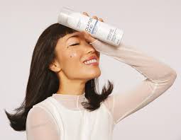 INSTYLE March -April 2023 by The Intermedia Group