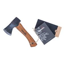 Hultafors Hatchet Mini Hb Agelsjon 0 5 Id 841760 Helikon Tex